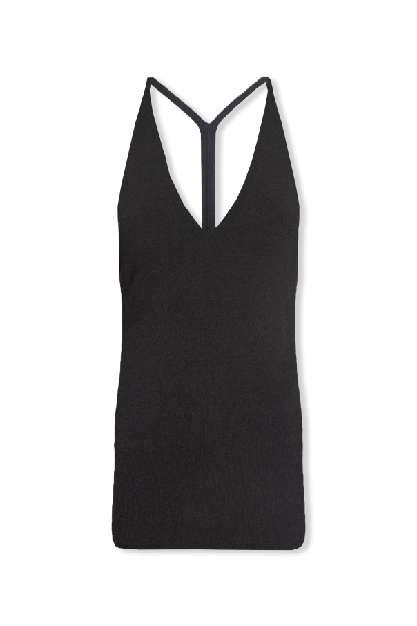 TOTEME Tank top Women's Clothing Vitkac